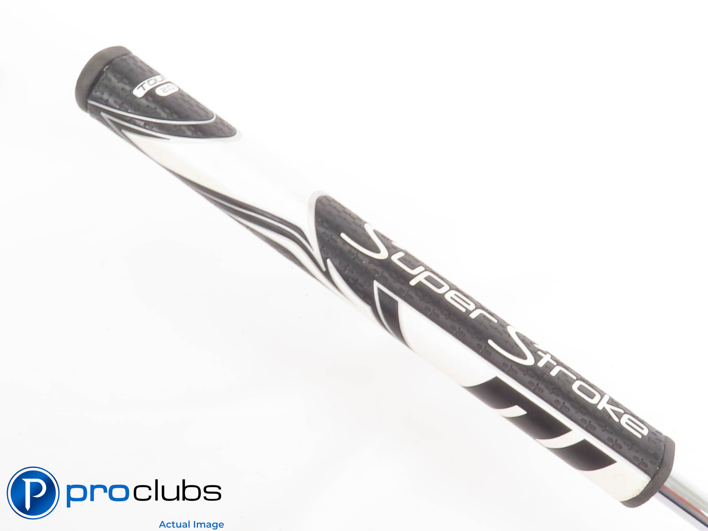【新品】Scotty Cameron Golo 6 パター 33インチ 新品】Scotty Cameron Golo 6 パター 33インチ Super Select